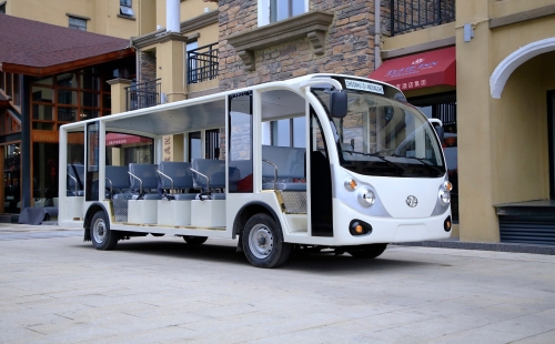 電動(dòng)觀光車(chē)哪家好？